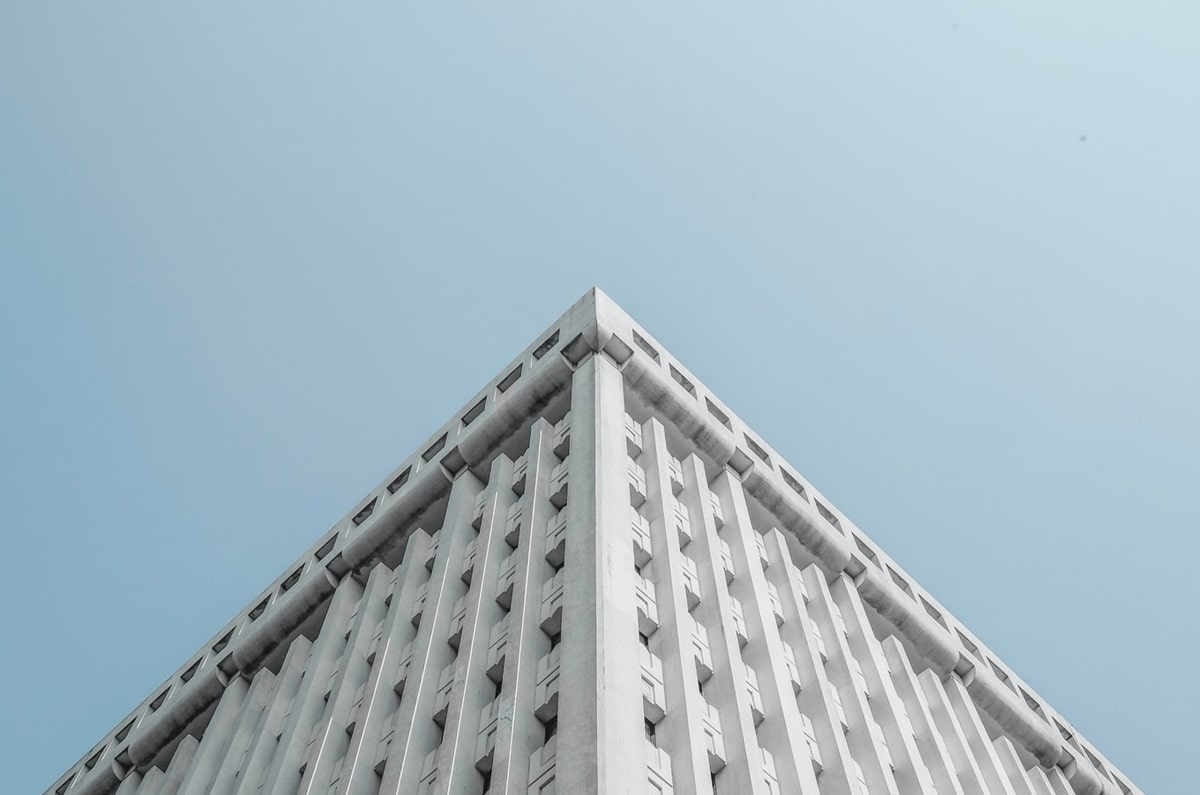 “苏超”官方统一预约购票平台开通