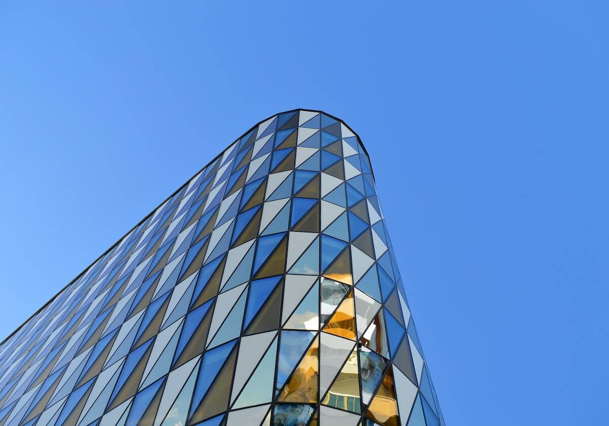 郑钦文宣布退出2026年澳大利亚网球公开赛