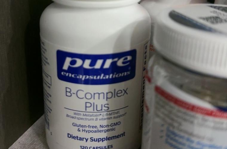 ​10大进口甲钴胺品牌！2025年耳鸣修复指南，这几款为何稳居前列？